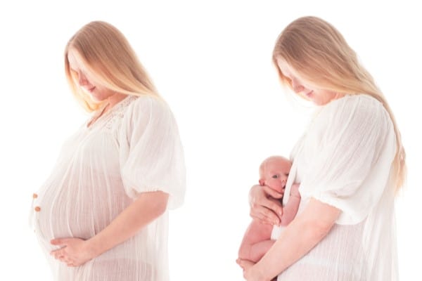 Why Are More People Choosing Non-Surgical Treatments Today Kent?